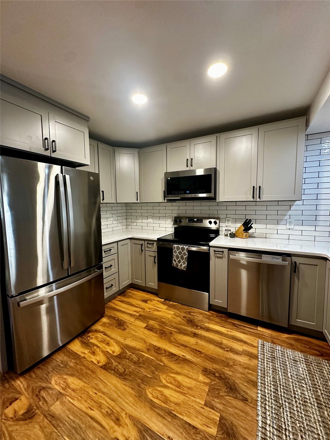 Condo in Bigfork, Montana, United States 5 - 18356448