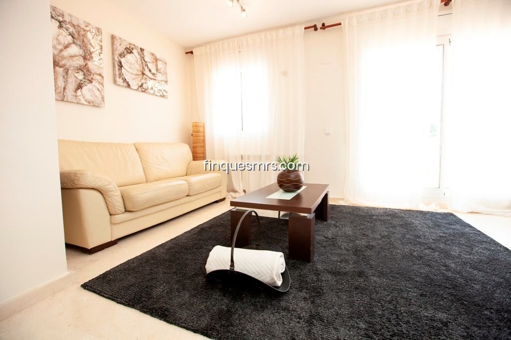 House in Lloret de Mar, Catalonia, Spain 3 - 18354459