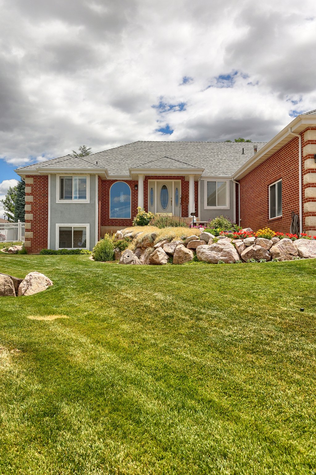 House in Ogden, Utah, United States 3 - 18354891