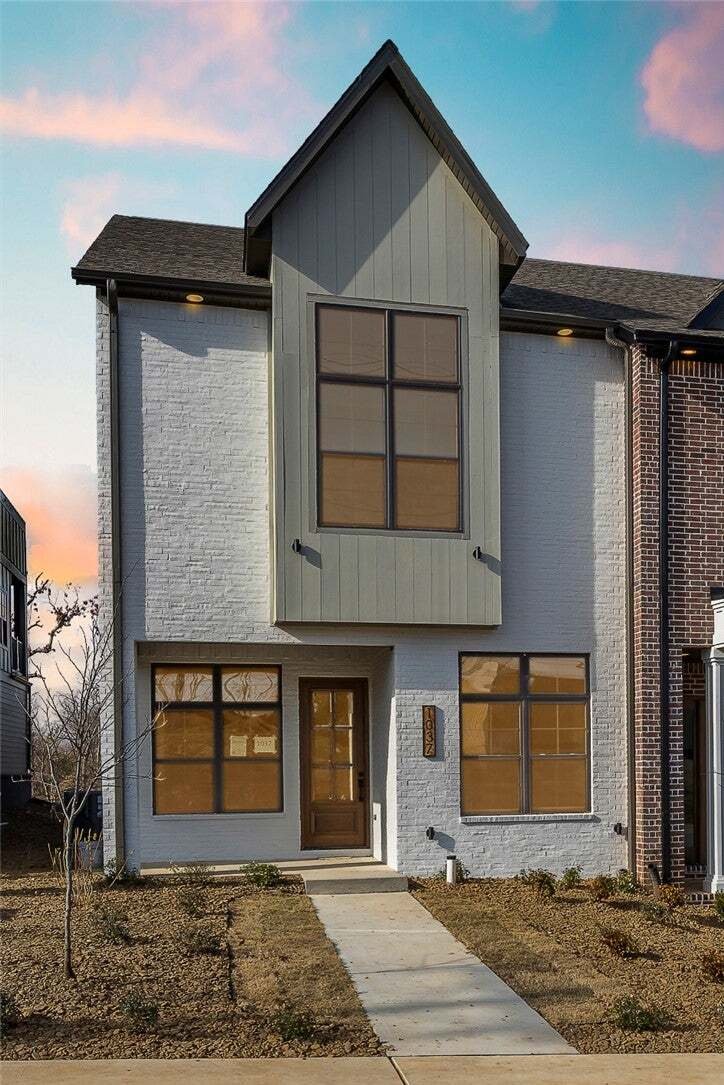 Townhouse in Cave Springs, Arkansas, United States 1 - 16982086