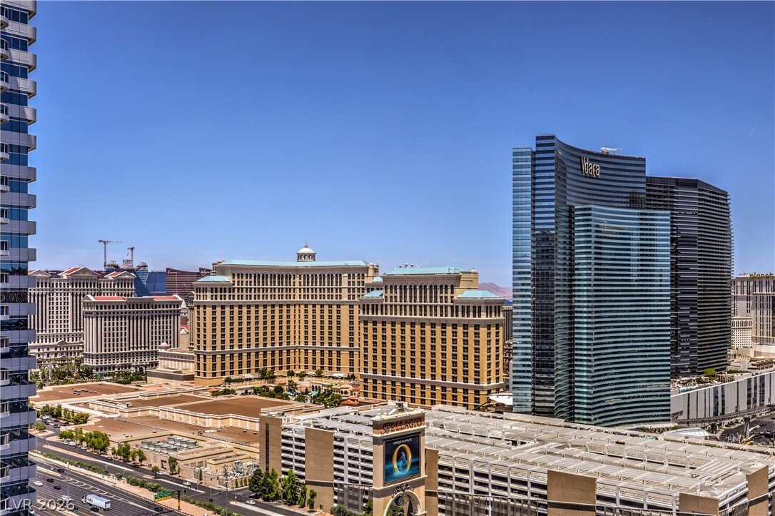 House in Las Vegas, Nevada, United States 2 - 18354375