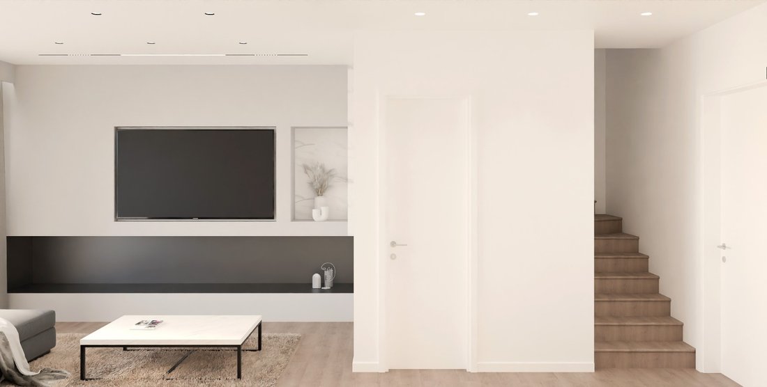 Apartment in 2nd District of Athens, Athens, Greece 4 - 18355395