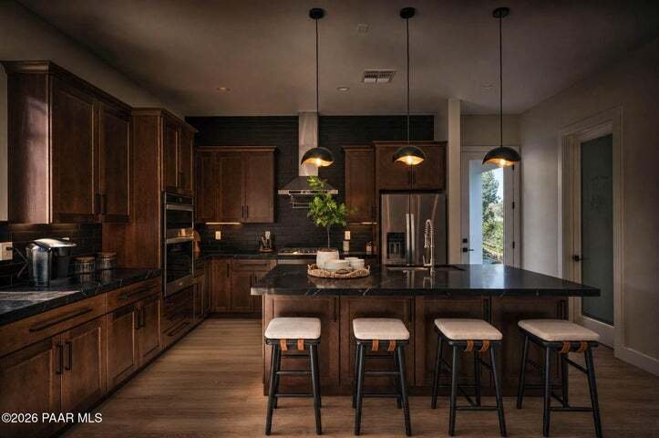 House in Prescott, Arizona, United States 4 - 18352709