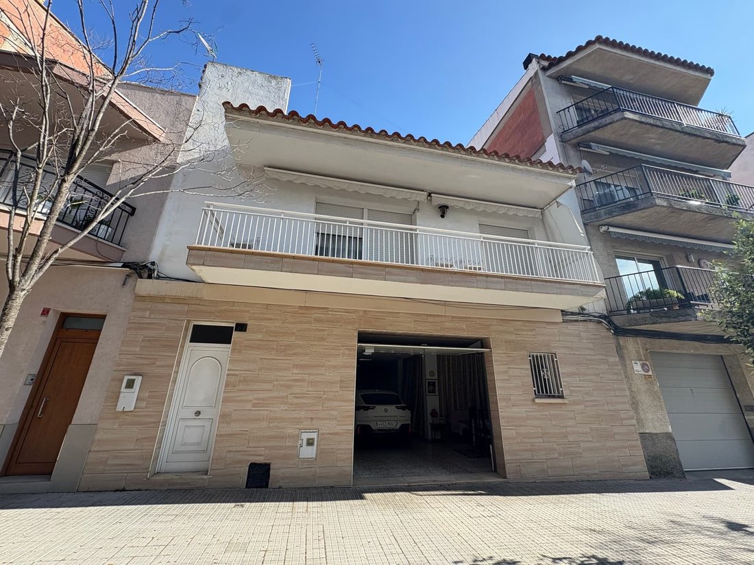 House in Roses, Catalonia, Spain 2 - 18351701