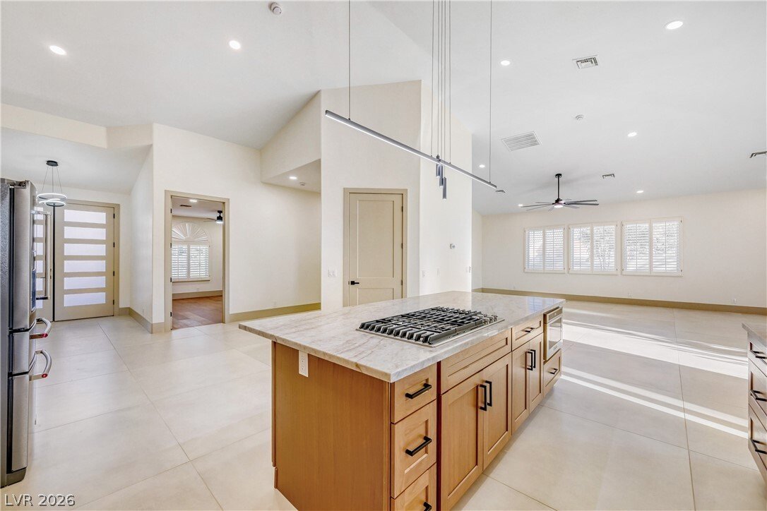 House in Las Vegas, Nevada, United States 5 - 18354399