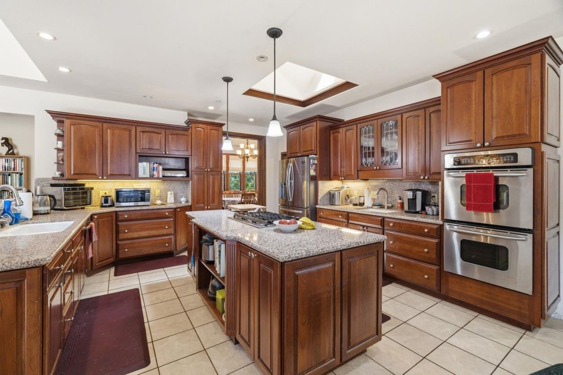 House in Boulder Creek, California, United States 5 - 18355059