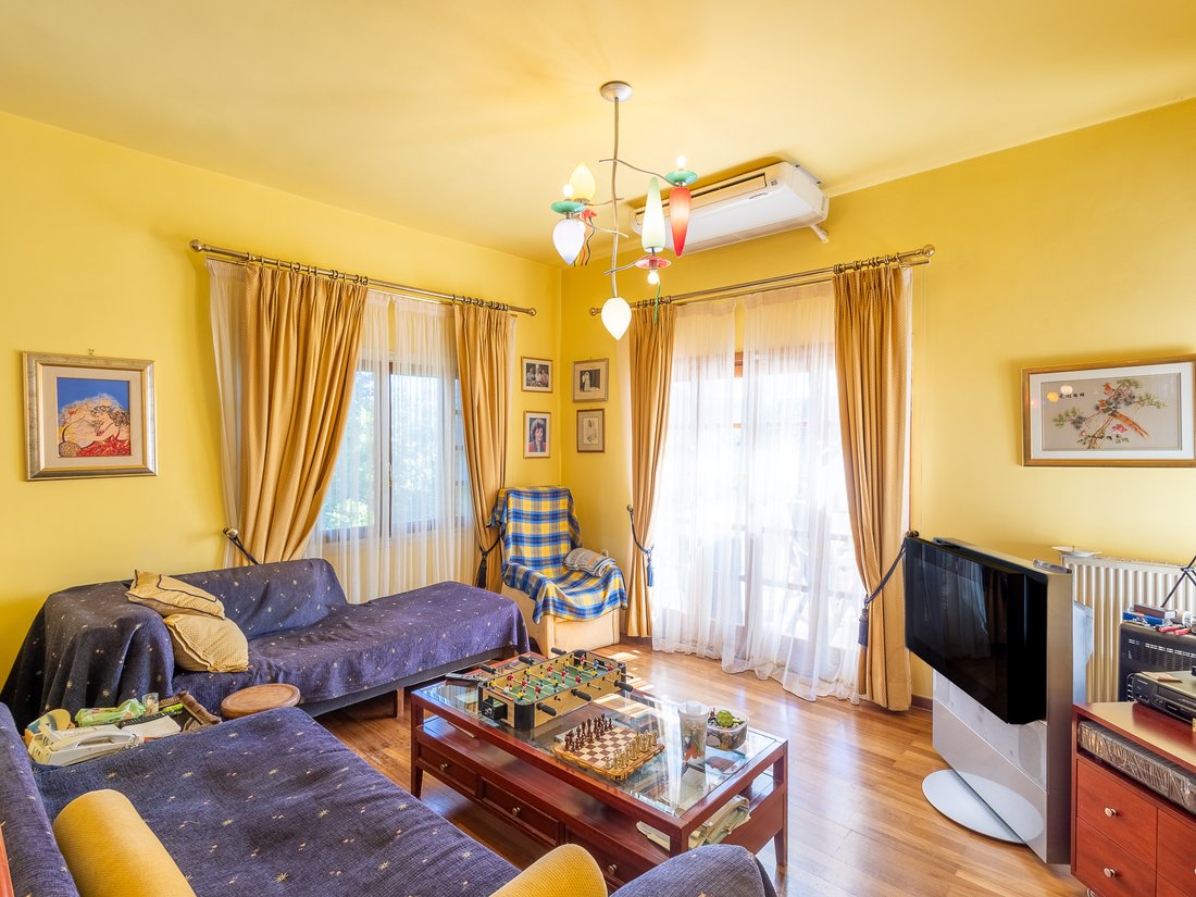House in Drafi, Pikermi, Attica 5 - 18355314