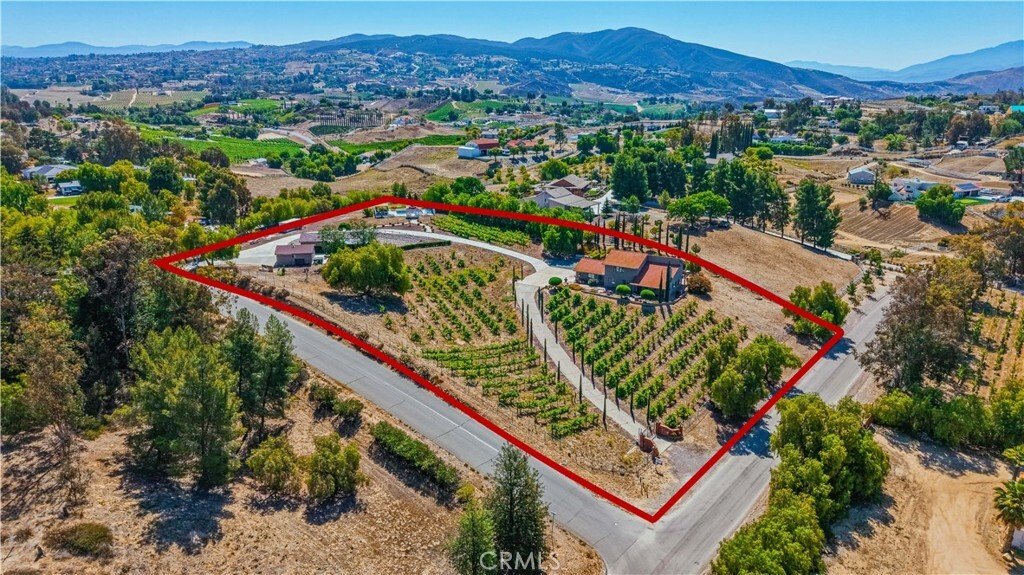 House in Temecula, California, United States 2 - 18350760