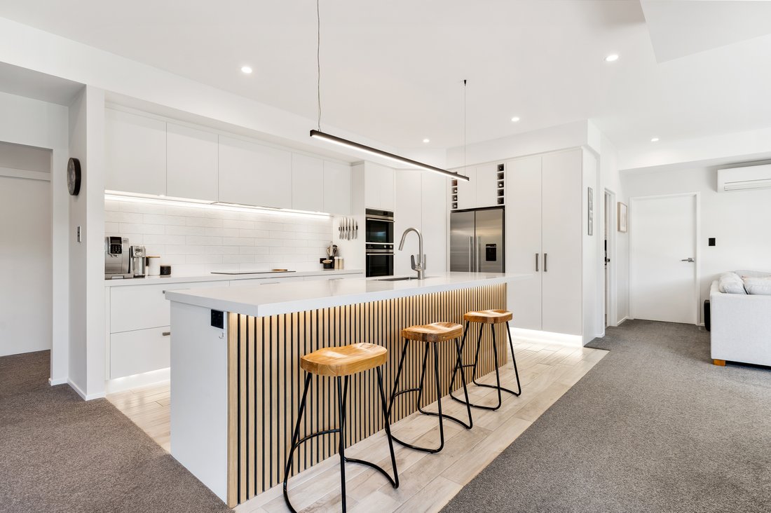 House in Warkworth, Auckland, New Zealand 5 - 18355819