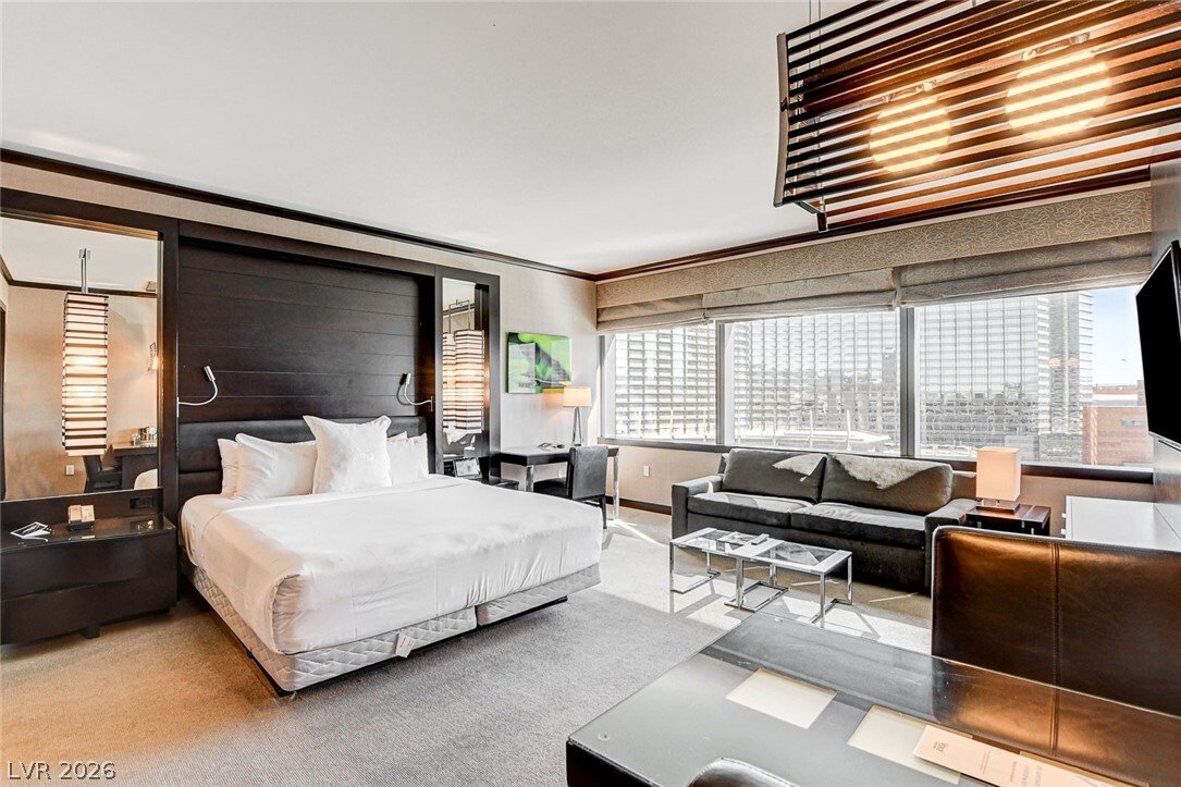 House in Las Vegas, Nevada, United States 1 - 18354386