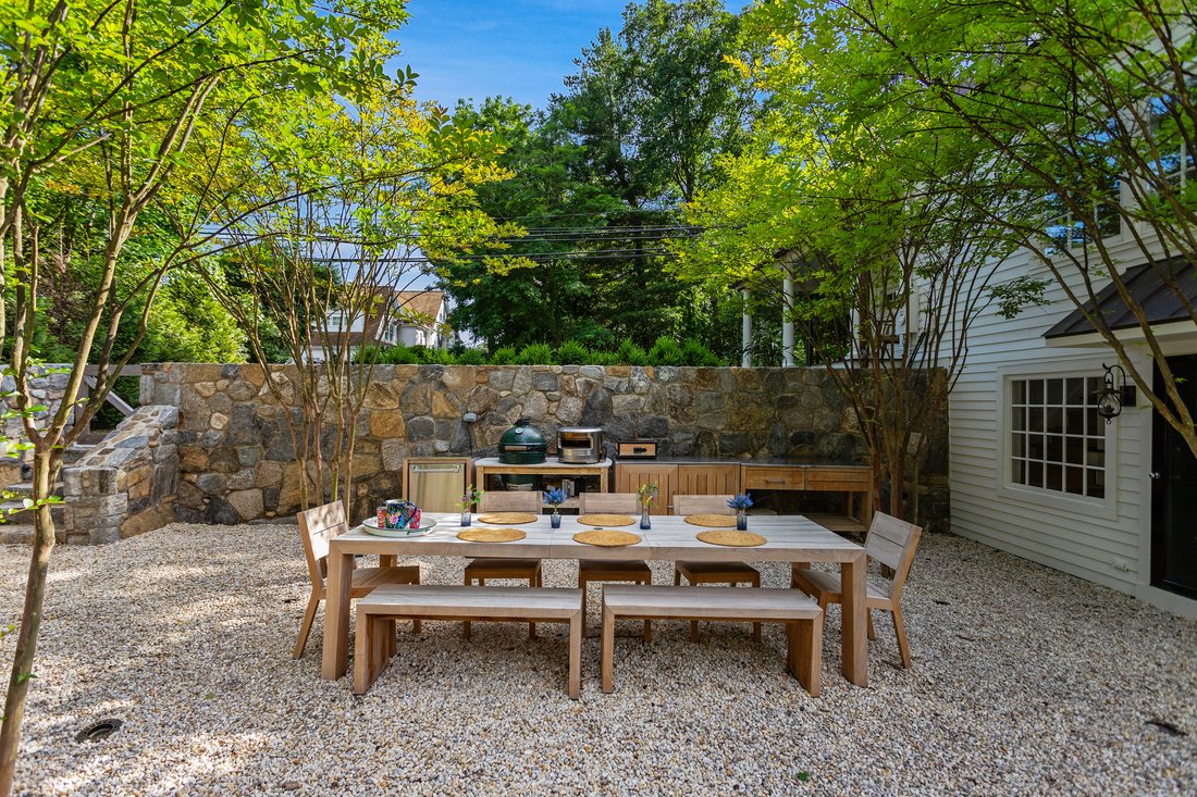House in Westport, Connecticut, United States 3 - 18352467