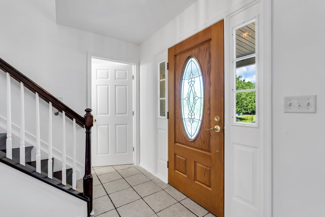 House in Neptune Township, New Jersey, United States 5 - 18352314