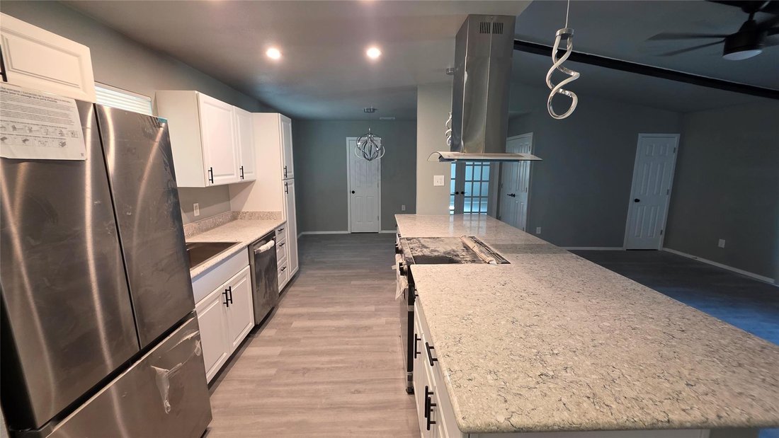 House in Austin, Texas, United States 4 - 18353615