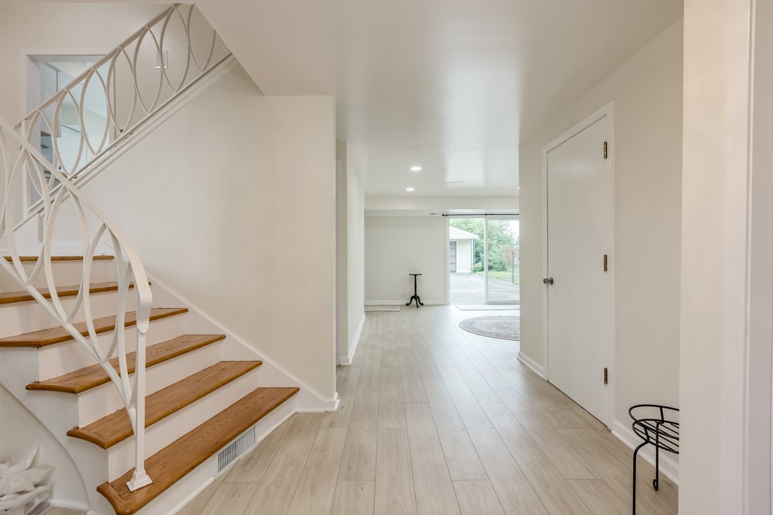 House in Morton Grove, Illinois, United States 4 - 18354669