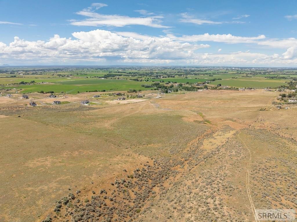 Farm Ranch in Basalt, Idaho, United States 4 - 18353837