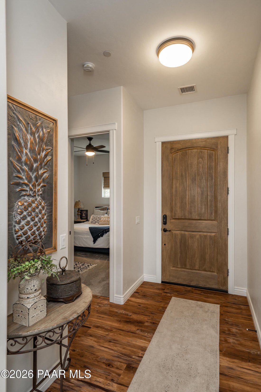House in Prescott, Arizona, United States 4 - 18354148