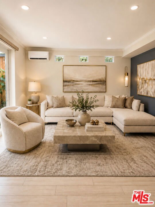 House in Marina del Rey, California, United States 2 - 18354952