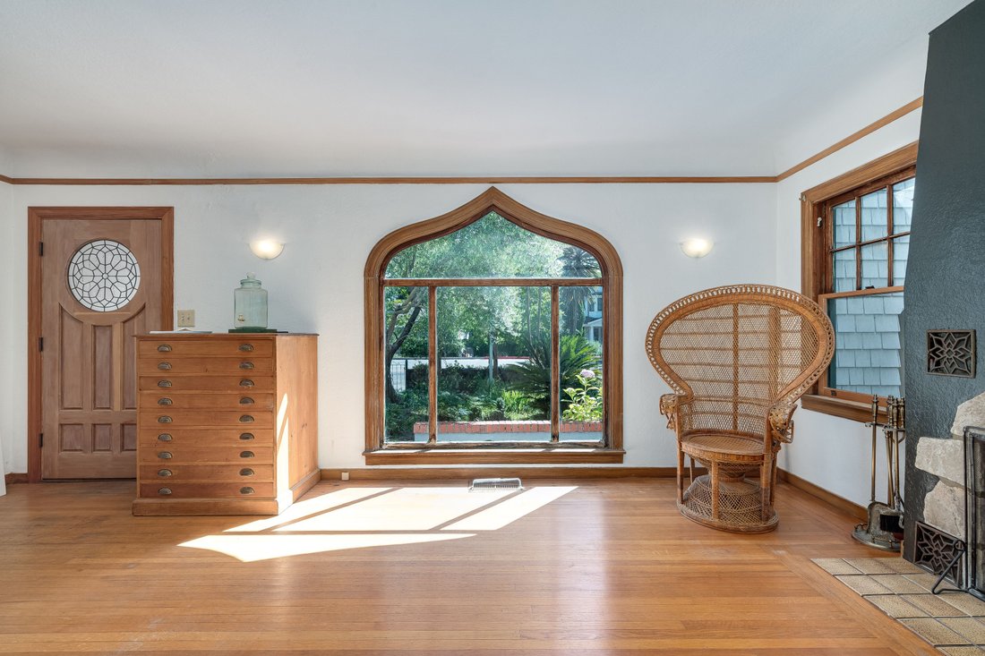 House in Yountville, California, United States 3 - 18352731