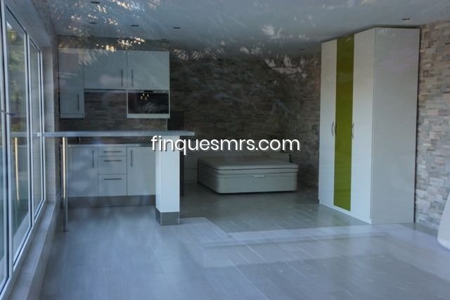 Villa in Lloret de Mar, Catalonia, Spain 5 - 18354814