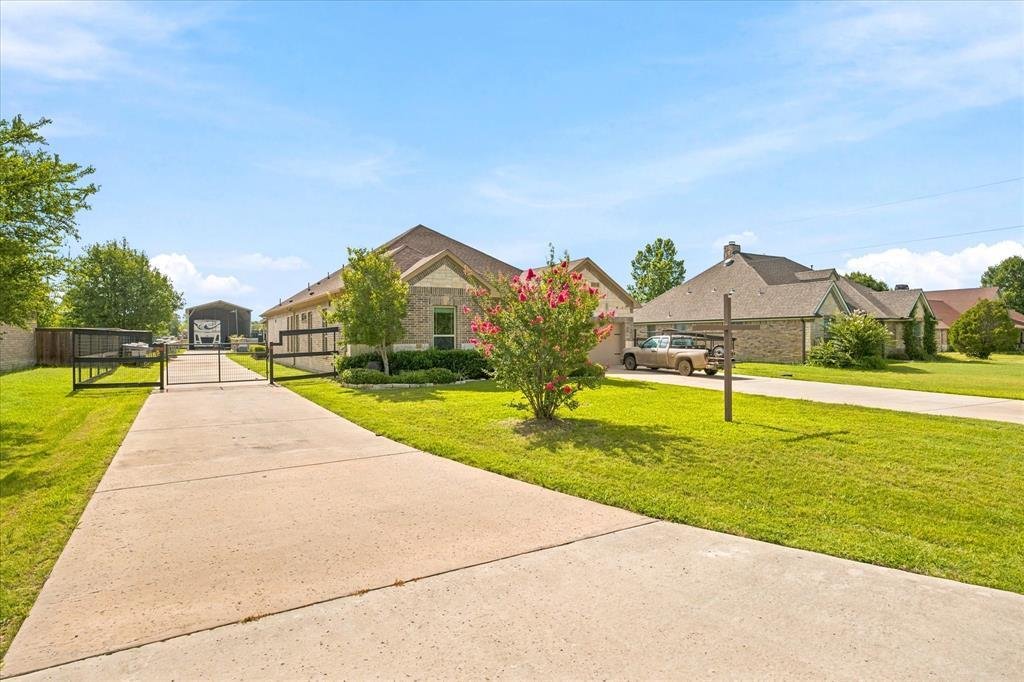 House in Rockwall, Texas, United States 5 - 18355202