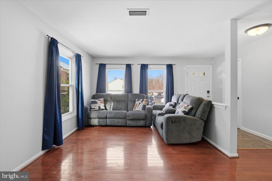House in Centreville, Virginia, United States 5 - 18350756