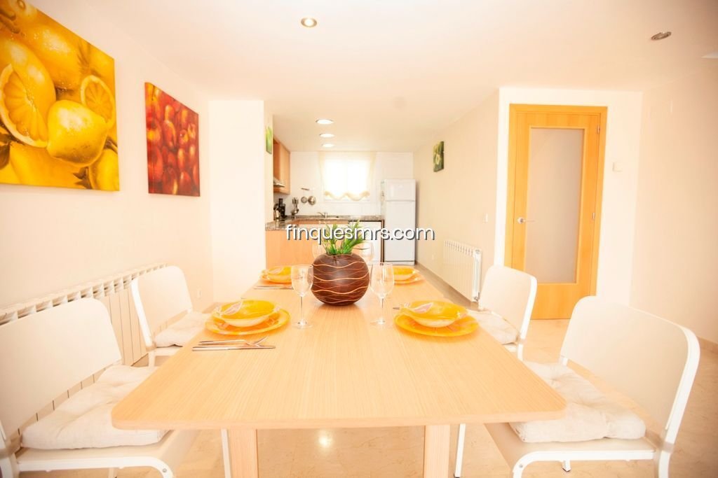 House in Lloret de Mar, Catalonia, Spain 5 - 18354459