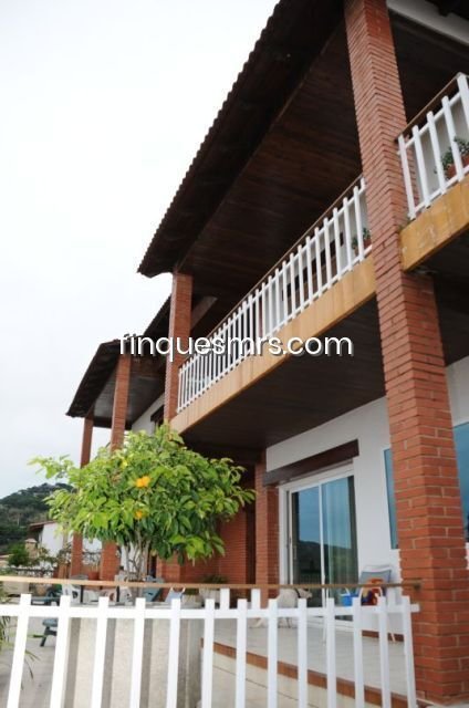 House in Lloret de Mar, Catalonia, Spain 3 - 18354501