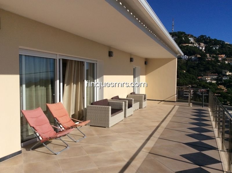 House in Lloret de Mar, Catalonia, Spain 3 - 18354505