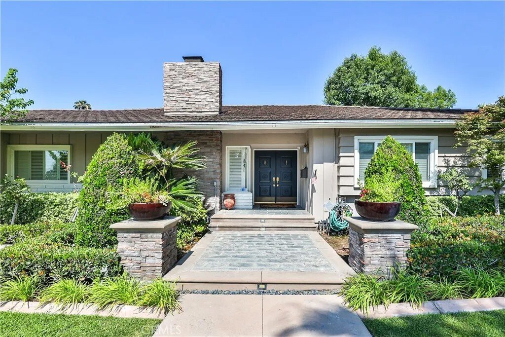 House in Glendora, California, United States 4 - 18354736