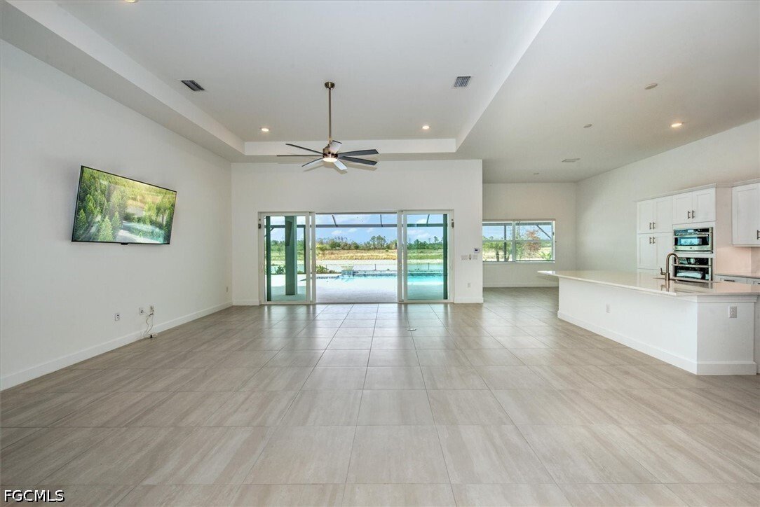 House in Miromar Lakes, Florida, United States 5 - 18354005