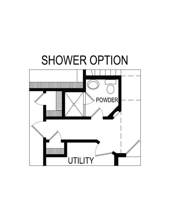 House in Fort Worth, Texas, United States 5 - 18355294