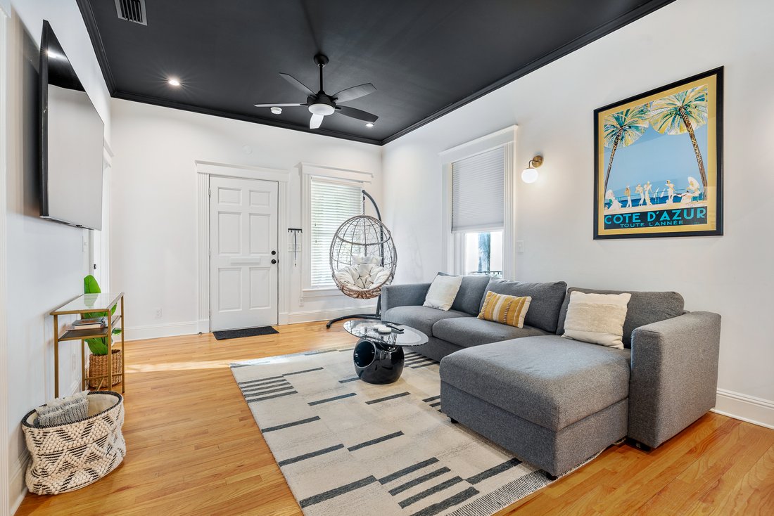 House in St. Augustine, Florida, United States 5 - 18350771