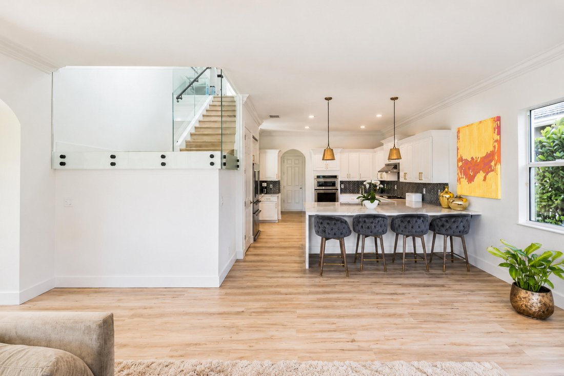 House in Parkland, Florida, United States 4 - 18101314