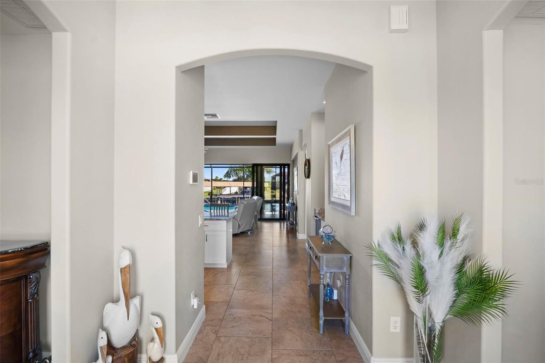 House in Cape Coral, Florida, United States 5 - 18174715