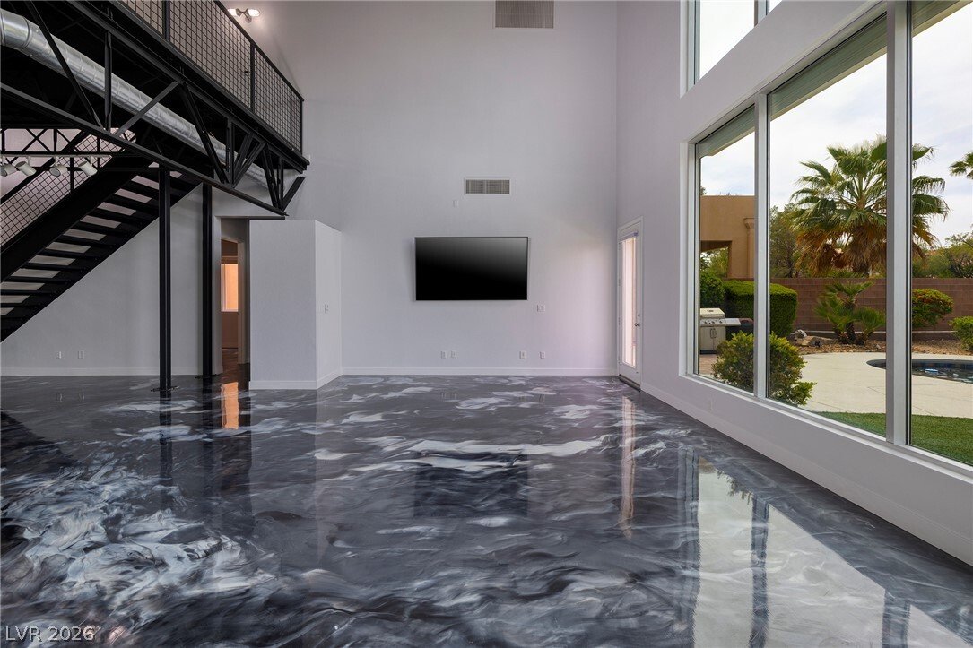 House in Las Vegas, Nevada, United States 3 - 18354442