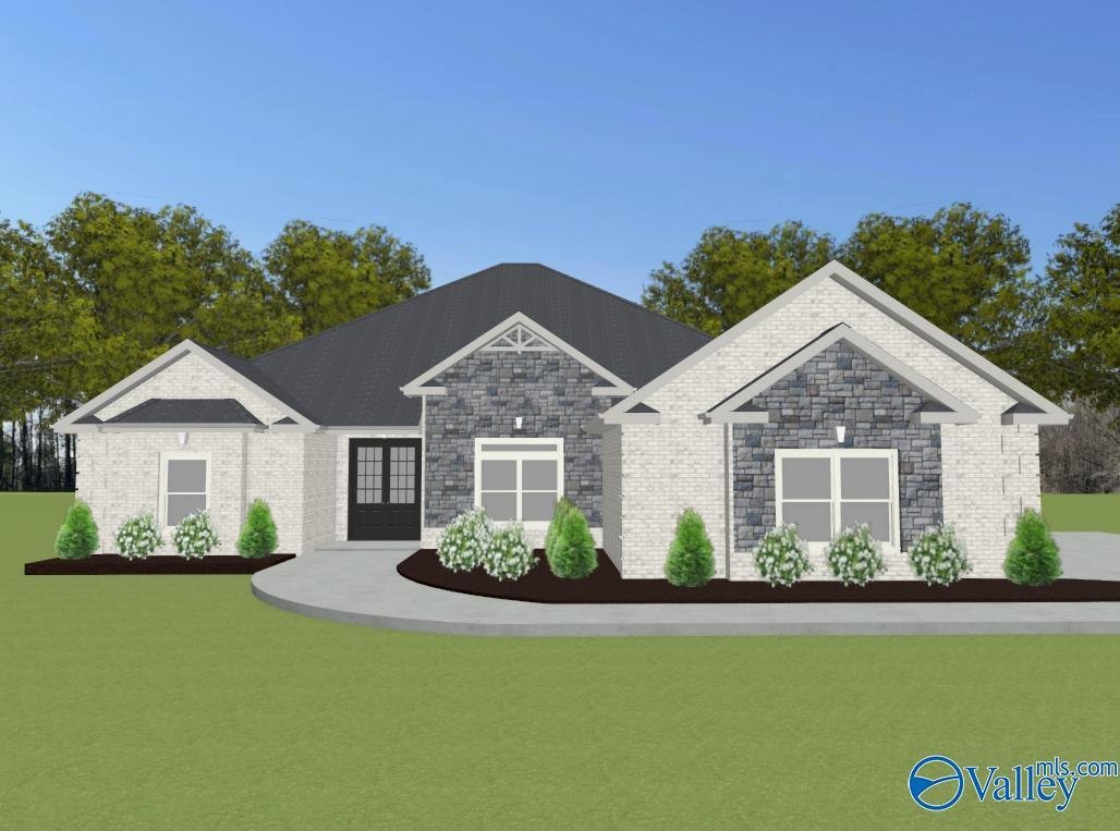 House in Athens, Alabama, United States 4 - 18354990
