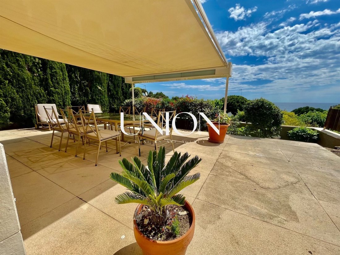 Villa in s'Agaro, Platja d'Aro, Catalonia 4 - 18351252