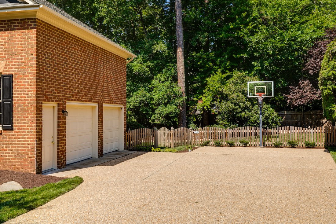 House in Innsbrook, Virginia, United States 4 - 18350783