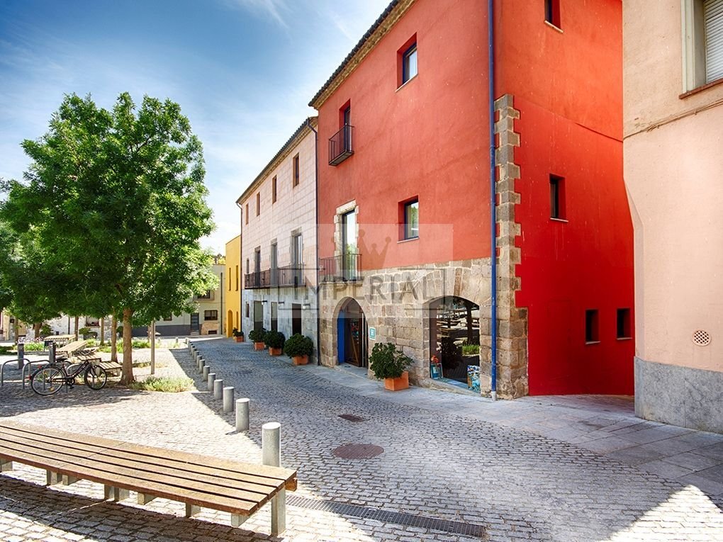 Casa a Castelló d'Empúries, Catalogna, Spagna 4 - 18352272