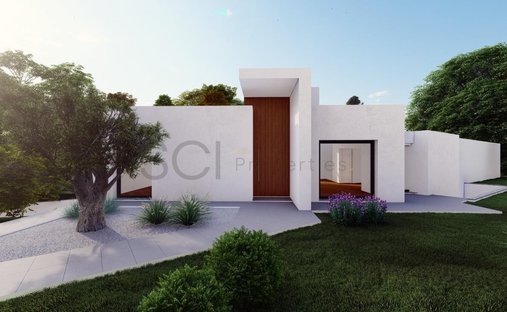 Casa en Herdade Da Aroeira, Charneca de Caparica y Sobreda, Setúbal Municipality 1