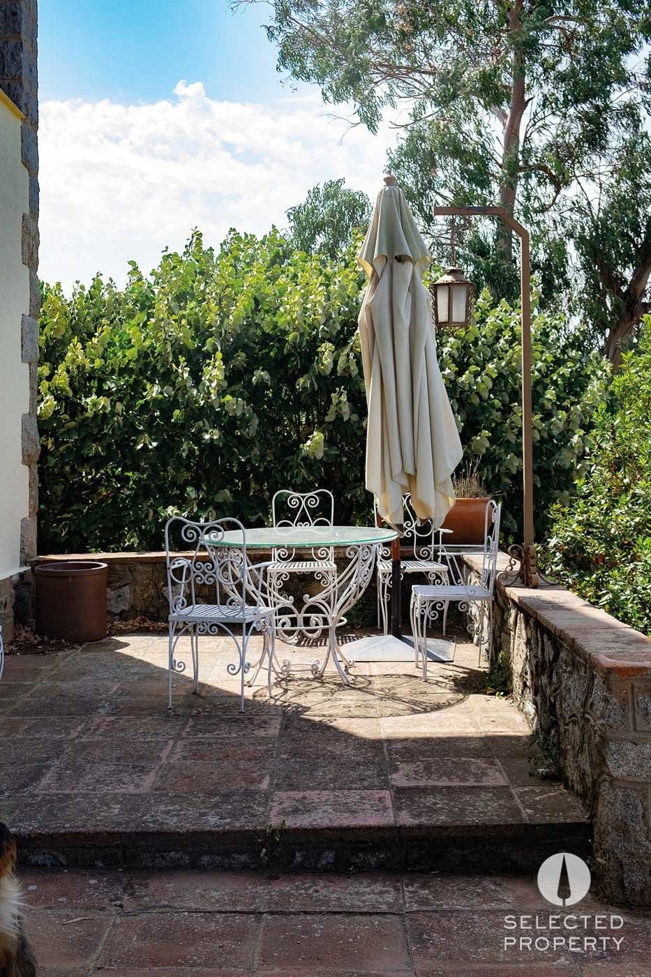 Estate in Montornes del Valles, Catalonia, Spain 4 - 18351398