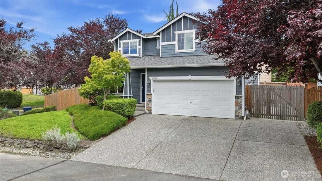 House in Mill Creek, Washington, United States 2 - 18353925