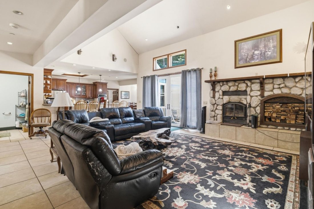 House in Boulder Creek, California, United States 2 - 18355059