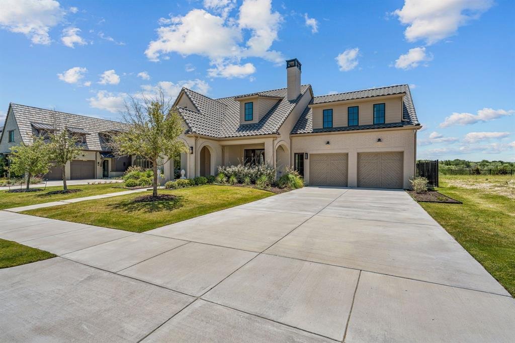 House in Fort Worth, Texas, United States 2 - 18355213