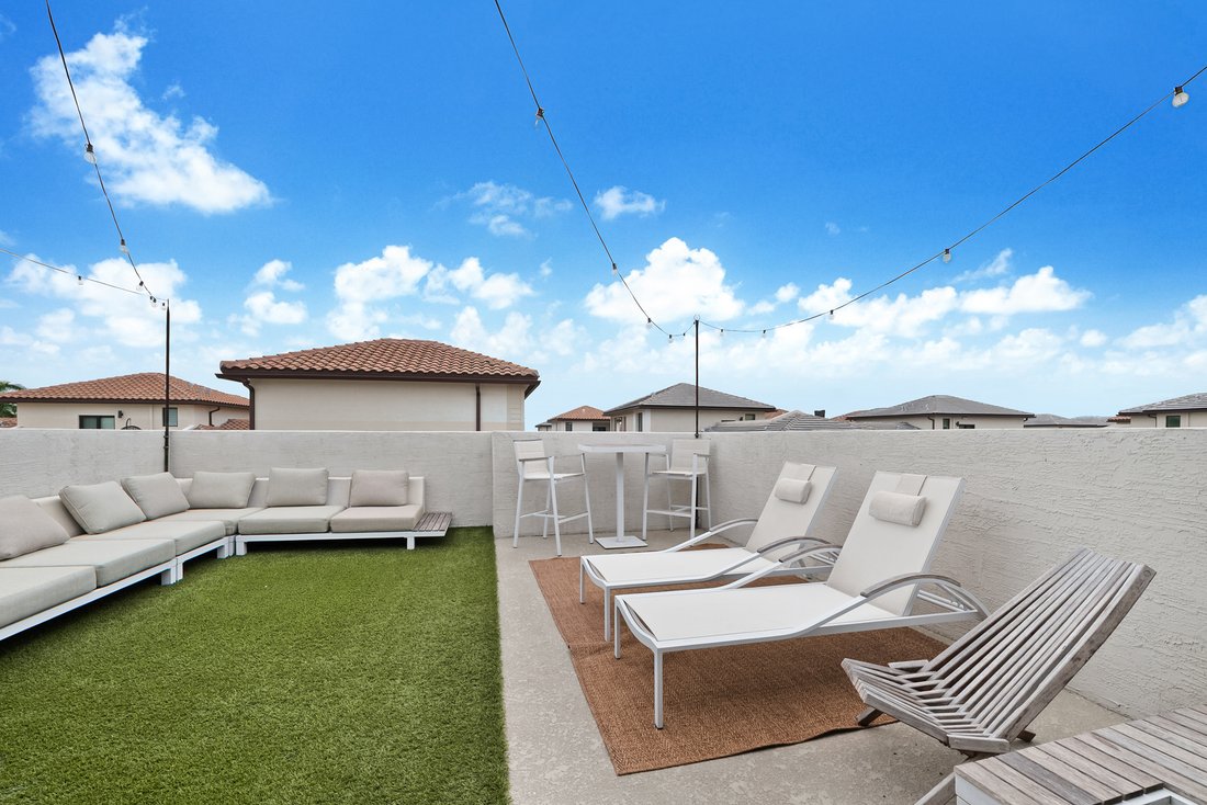 House in Miami Springs, Florida, United States 4 - 18353014
