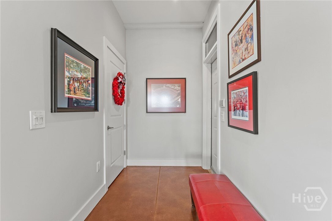 Condo in Athens, Georgia, United States 5 - 18354057