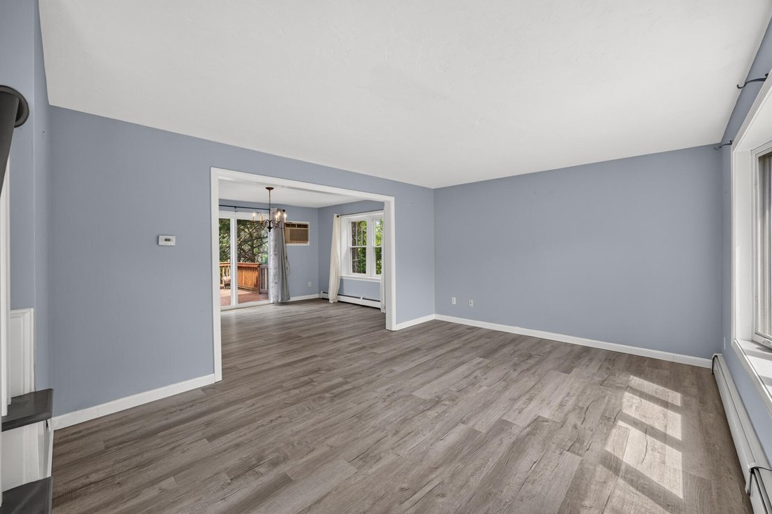 House in Mashpee, Massachusetts, United States 5 - 18353314