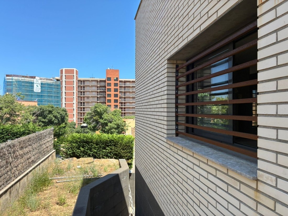 Chalet in Sant Feliu de Guixols, Catalonia, Spain 3 - 18351510