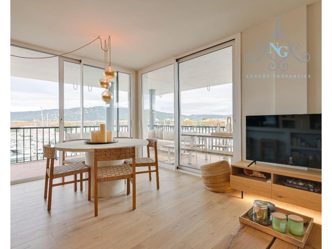 Apartment in Platja d'Aro, Catalonia, Spain 3 - 18351417