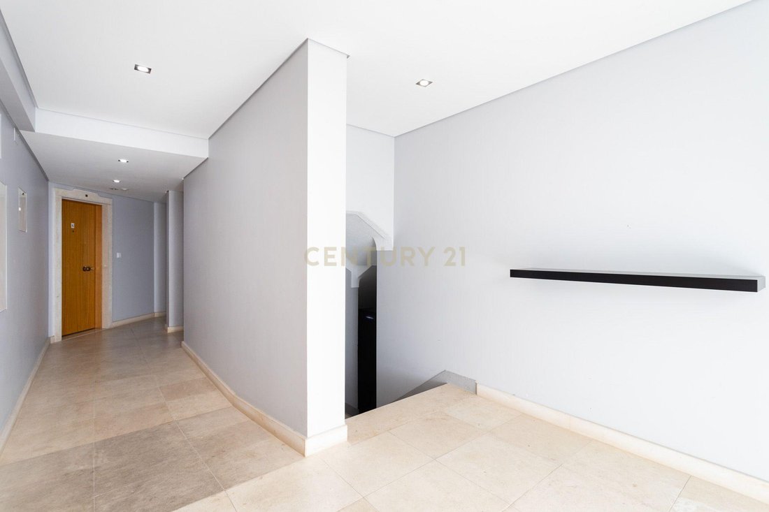 House in Arroios, Lisbon, Portugal 3 - 18116721